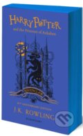 Kniha: Harry Potter and the Prisoner of Azkaban (J.K. Rowling). Bloomsbury, 2019 Kniha: Harry Potter and the Prisoner of Azkaban (J.K. Rowling). Bloomsbury, 2019