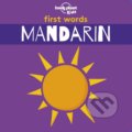 Kniha: Mandarin (Lonely Planet). Lonely Planet, 2019 Kniha: Mandarin (Lonely Planet). Lonely Planet, 2019