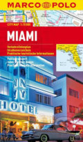 Miami (Marco Polo). Marco Polo Miami (Marco Polo). Marco Polo