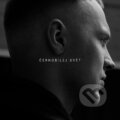 Hudební CD: Sheen Viktor: Černobílej svět (Hudobné albumy). Hudobné albumy, 2019 Hudební CD: Sheen Viktor: Černobílej svět (Hudobné albumy). Hudobné albumy, 2019