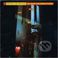 Hudební CD: Depeche Mode: Black Celebration LP (Hudobné albumy). Hudobné albumy, 2016 Hudební CD: Depeche Mode: Black Celebration LP (Hudobné albumy). Hudobné albumy, 2016
