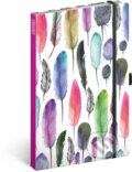 Notes Peříčka (Presco Group). Presco Group, 2019 Notes Peříčka (Presco Group). Presco Group, 2019