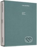 Kniha: Less and More (Klaus Klemp). Gestalten Verlag, 2015 Kniha: Less and More (Klaus Klemp). Gestalten Verlag, 2015
