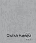Kniha: Oldřich Hamera (Eva Čapková). Arbor vitae, 2019 Kniha: Oldřich Hamera (Eva Čapková). Arbor vitae, 2019