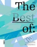 Kniha: The Best of: 2011 (Profil Media). Profil Media, 2013 Kniha: The Best of: 2011 (Profil Media). Profil Media, 2013