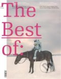 Kniha: The Best of: 2009 (Profil Media). Profil Media, 2013 Kniha: The Best of: 2009 (Profil Media). Profil Media, 2013