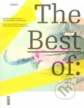 Kniha: The Best of: 2010 (Profil Media). Profil Media, 2013 Kniha: The Best of: 2010 (Profil Media). Profil Media, 2013