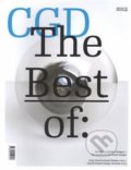 Kniha: The Best of: 2013 (Profil Media). Profil Media, 2014 Kniha: The Best of: 2013 (Profil Media). Profil Media, 2014