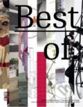 Kniha: The Best of: 2016 (Profil Media). Profil Media, 2017 Kniha: The Best of: 2016 (Profil Media). Profil Media, 2017