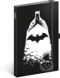 Notes Batman (Presco Group). Presco Group, 2019 Notes Batman (Presco Group). Presco Group, 2019