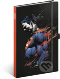 Notes Superman (Presco Group). Presco Group, 2019 Notes Superman (Presco Group). Presco Group, 2019