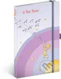 Notes Le Petit Prince – My Planet (Presco Group). Presco Group, 2019 Notes Le Petit Prince – My Planet (Presco Group). Presco Group, 2019
