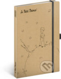 Notes Le Petit Prince Craft (Presco Group). Presco Group, 2019 Notes Le Petit Prince Craft (Presco Group). Presco Group, 2019