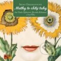 Audiokniha: Matky to chtěj taky (Irena Obermannová). AudioStory, 2017 Audiokniha: Matky to chtěj taky (Irena Obermannová). AudioStory, 2017