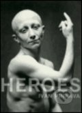 Kniha: Heroes (Ivan Pinkava). Kant, 2004 Kniha: Heroes (Ivan Pinkava). Kant, 2004