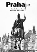 Kniha: Praha (Ondřej Kocourek). Karmášek, 2008 Kniha: Praha (Ondřej Kocourek). Karmášek, 2008