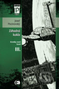 Kniha: Záhadná kukla (Josef Pecinovský). Epocha, 2008 Kniha: Záhadná kukla (Josef Pecinovský). Epocha, 2008