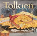 Kniha: Tolkien (Catherine Mcilwaine). The Bodleian Library, 2018 Kniha: Tolkien (Catherine Mcilwaine). The Bodleian Library, 2018