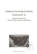 Fórum pastorálních teologů X., Refugium Velehrad-Roma, 2014