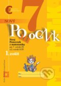 Kniha: Nový pomocník z matematiky 7 (Iveta Kohanová, Martina Totkovičová a Soňa Švecová). Orbis Pictus Istropolitana, 2019 Kniha: Nový pomocník z matematiky 7 (Iveta Kohanová, Martina Totkovičová a Soňa Švecová). Orbis Pictus Istropolitana, 2019
