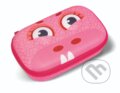 Zipit Wildlings box Pink (Zipit). Zipit, 2019 Zipit Wildlings box Pink (Zipit). Zipit, 2019