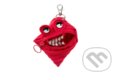 Zipit Grillz Monster kapsička Red (Zipit). Zipit, 2019 Zipit Grillz Monster kapsička Red (Zipit). Zipit, 2019