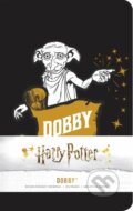 Harry Potter: Dobby (Insight). Insight, 2019 Harry Potter: Dobby (Insight). Insight, 2019