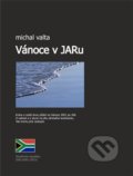 Kniha: Vánoce v JARu (Michal Valta). Largos Media, 2018 Kniha: Vánoce v JARu (Michal Valta). Largos Media, 2018