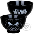 Keramická miska Star Wars: Darth Vader, 2019 Keramická miska Star Wars: Darth Vader, 2019