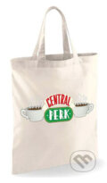 Taška na rameno Friends: Central Perk (Friends). Friends, 2018 Taška na rameno Friends: Central Perk (Friends). Friends, 2018