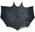 Dáždnik Batman: Netopier (Batman). Batman, 2016 Dáždnik Batman: Netopier (Batman). Batman, 2016