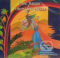 Audiokniha: Princ Bajaja, Potrestaná pýcha (B.M.S.). B.M.S., 2011 Audiokniha: Princ Bajaja, Potrestaná pýcha (B.M.S.). B.M.S., 2011