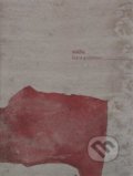 Kniha: Milíře (Klára Goldstein). Weles, 2016 Kniha: Milíře (Klára Goldstein). Weles, 2016