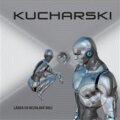 Hudobné CD: Kucharski: Láska co bezhlavě bolí (Indies). Indies, 2019 Hudobné CD: Kucharski: Láska co bezhlavě bolí (Indies). Indies, 2019