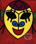 Kniha: Opičí král Zdeňka Sklenáře (Zdeněk Sklenář). Galerie Zdeněk Sklenář, 2019 Kniha: Opičí král Zdeňka Sklenáře (Zdeněk Sklenář). Galerie Zdeněk Sklenář, 2019
