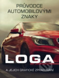 Kniha: Průvodce automobilovými znaky (Rebo). Rebo, 2019 Kniha: Průvodce automobilovými znaky (Rebo). Rebo, 2019