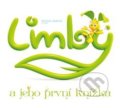 Kniha: Limby a jeho první knížka (Martin Kubáč). Martin Kubáč, 2019 Kniha: Limby a jeho první knížka (Martin Kubáč). Martin Kubáč, 2019