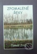 Kniha: Zpomalené řeky (Tomáš Jirgl). Věra Kopecká, 2019 Kniha: Zpomalené řeky (Tomáš Jirgl). Věra Kopecká, 2019