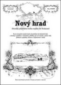 Kniha: Nový hrad (Putujme). Putujme Kniha: Nový hrad (Putujme). Putujme