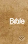 Kniha: Bible (Biblion). Biblion, 2019 Kniha: Bible (Biblion). Biblion, 2019