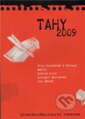 Kniha: Tahy 2009 (Pavel Mervart). Pavel Mervart, 2009 Kniha: Tahy 2009 (Pavel Mervart). Pavel Mervart, 2009