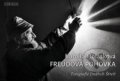 Kniha: Freudova pohovka (Kamila Holásková). Fontána, 2017 Kniha: Freudova pohovka (Kamila Holásková). Fontána, 2017