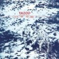 Hudební CD: Yazoo: You And Me Both LP (Warner Music). Warner Music, 2019 Hudební CD: Yazoo: You And Me Both LP (Warner Music). Warner Music, 2019