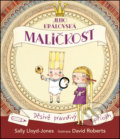 Kniha: Jeho královská maličkost (Sally Lloyd-Jonesová). 65. pole, 2017 Kniha: Jeho královská maličkost (Sally Lloyd-Jonesová). 65. pole, 2017