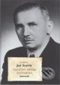 Kniha: Válečný deník historika (Jan Slavík). Academia, 2009 Kniha: Válečný deník historika (Jan Slavík). Academia, 2009