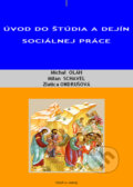 Kniha: Úvod do štúdia a dejín sociálnej práce (Michal Oláh, Milan Schavel a Zlatica Ondrušová). Vysoká škola zdravotníctva a sociálnej práce sv. Alžbety, 2008 Kniha: Úvod do štúdia a dejín sociálnej práce (Michal Oláh, Milan Schavel a Zlatica Ondrušová). Vysoká škola zdravotníctva a sociálnej práce sv. Alžbety, 2008