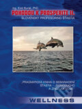 Kniha: Pohodou k prosperite II (Emil Burák). Tesfo, 2006 Kniha: Pohodou k prosperite II (Emil Burák). Tesfo, 2006