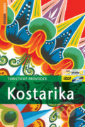 Kniha: Kostarika (Jota). Jota, 2009 Kniha: Kostarika (Jota). Jota, 2009