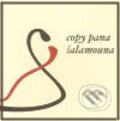 Kniha: Copy pana Šalamouna (Weles). Weles, 2008 Kniha: Copy pana Šalamouna (Weles). Weles, 2008