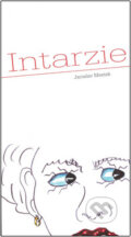 Kniha: Intarzie (Jaroslav Mestek). Montanex, 2009 Kniha: Intarzie (Jaroslav Mestek). Montanex, 2009